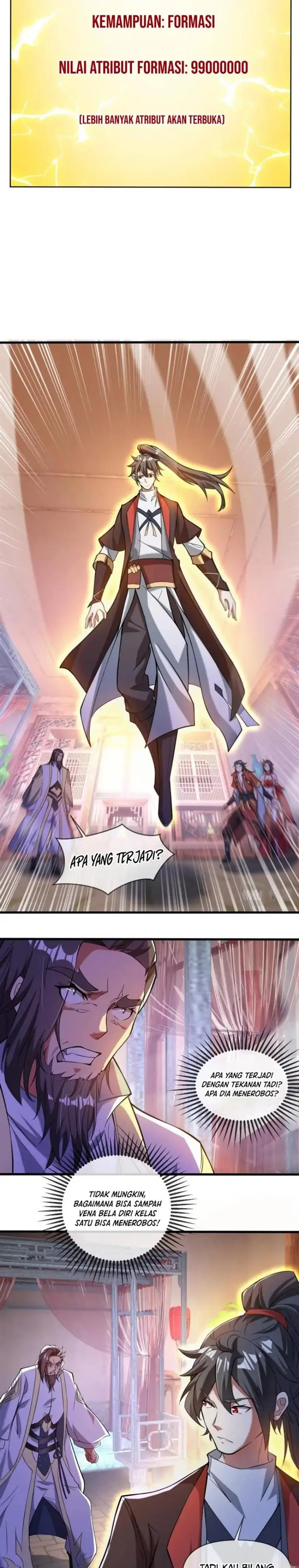 image-komik-god-emperor-descends-i-have-billions-of-attribute-points-chapter-43-11/23