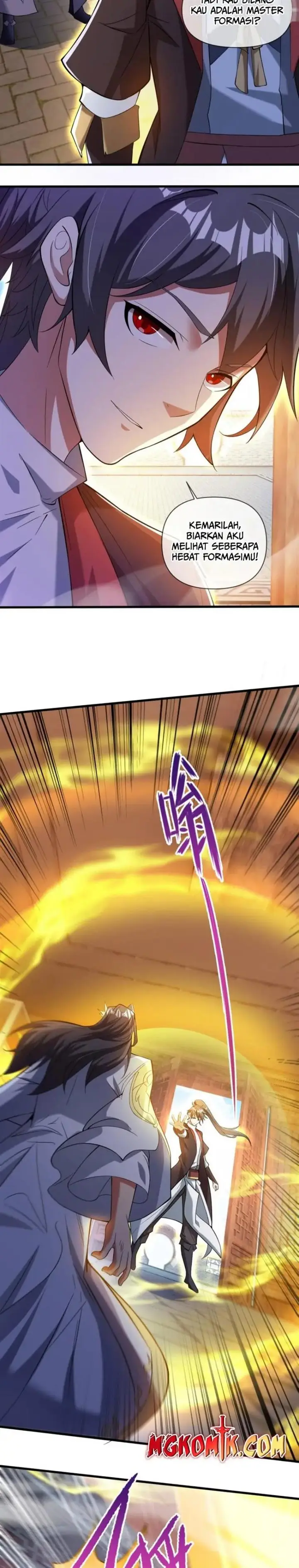 image-komik-god-emperor-descends-i-have-billions-of-attribute-points-chapter-43-12/23