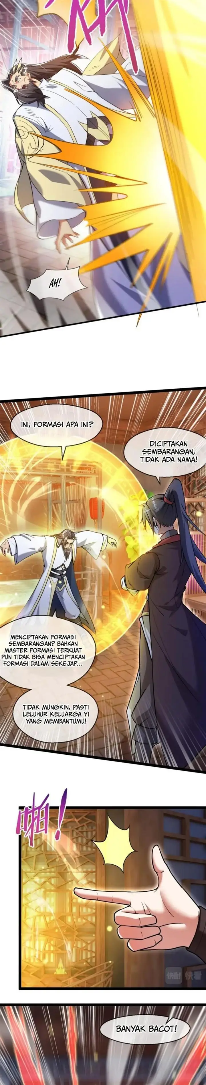 image-komik-god-emperor-descends-i-have-billions-of-attribute-points-chapter-43-13/23