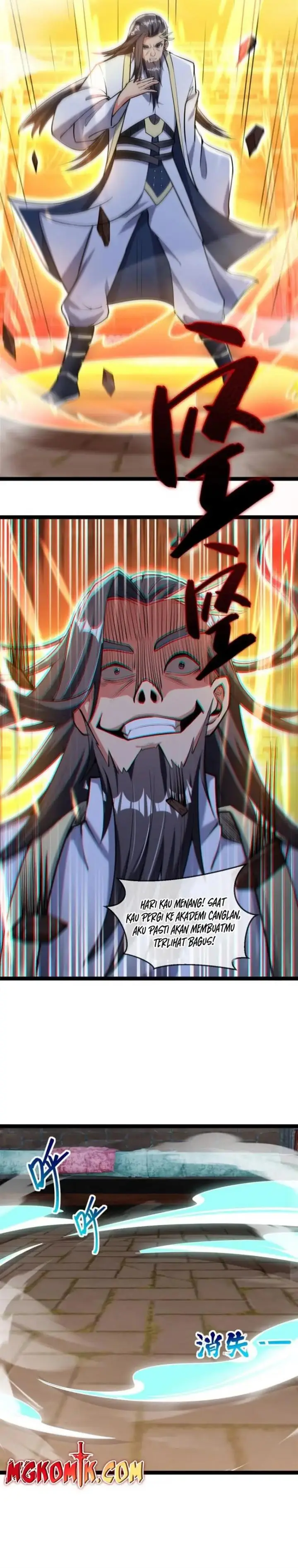 image-komik-god-emperor-descends-i-have-billions-of-attribute-points-chapter-43-15/23