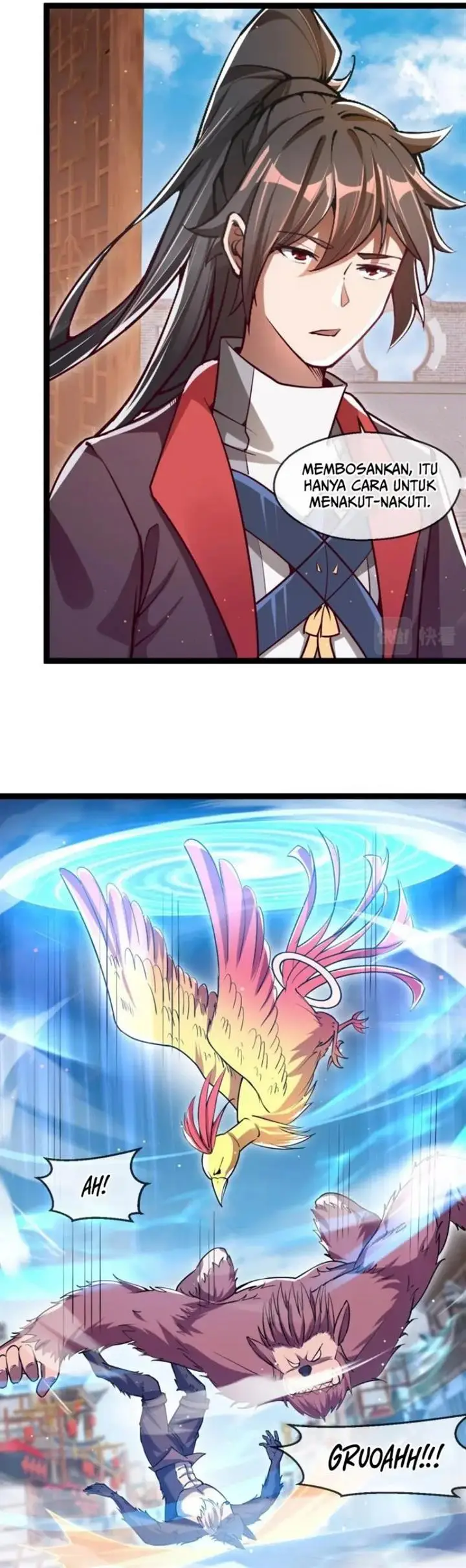 image-komik-god-emperor-descends-i-have-billions-of-attribute-points-chapter-43-16/23