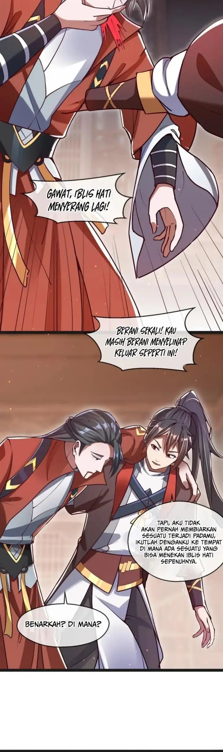 image-komik-god-emperor-descends-i-have-billions-of-attribute-points-chapter-43-18/23