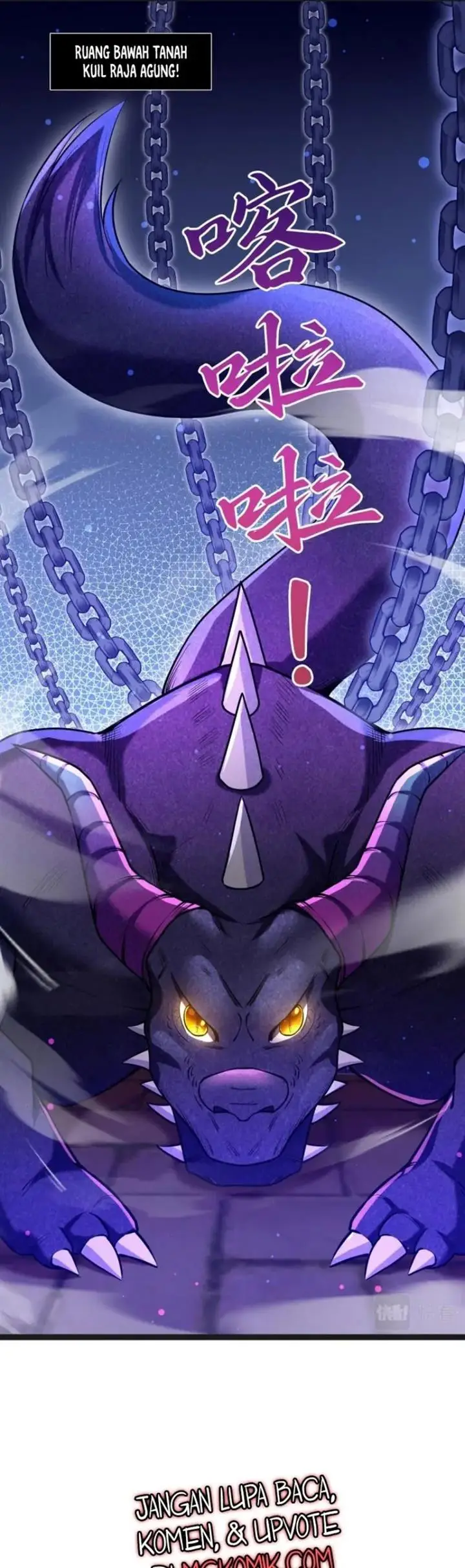 image-komik-god-emperor-descends-i-have-billions-of-attribute-points-chapter-43-19/23