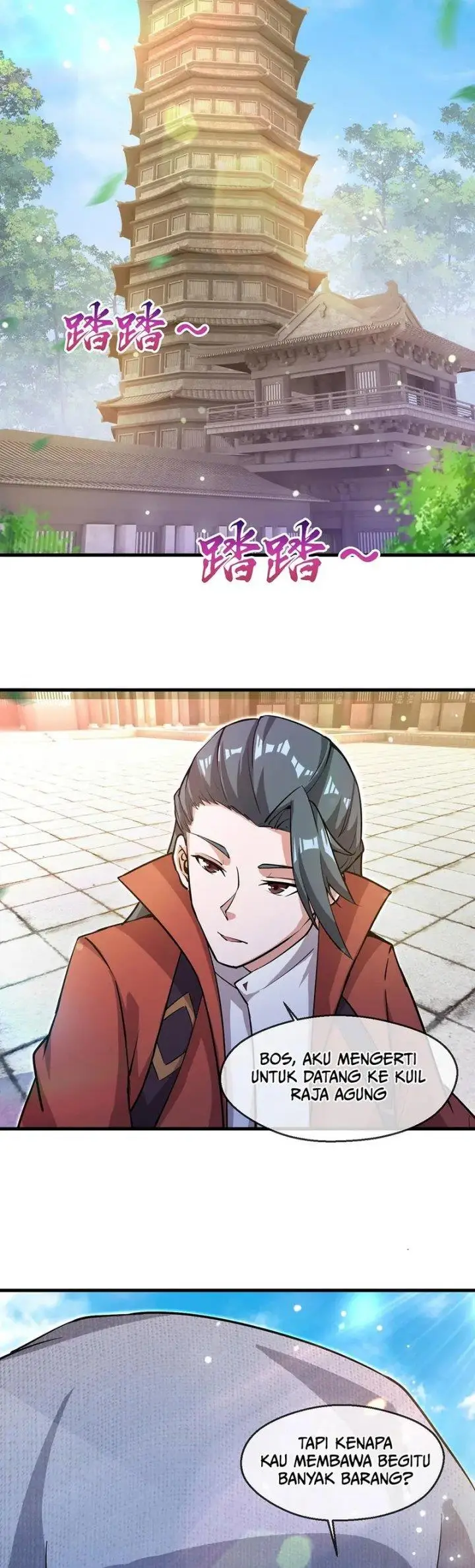 image-komik-god-emperor-descends-i-have-billions-of-attribute-points-chapter-44-2/33