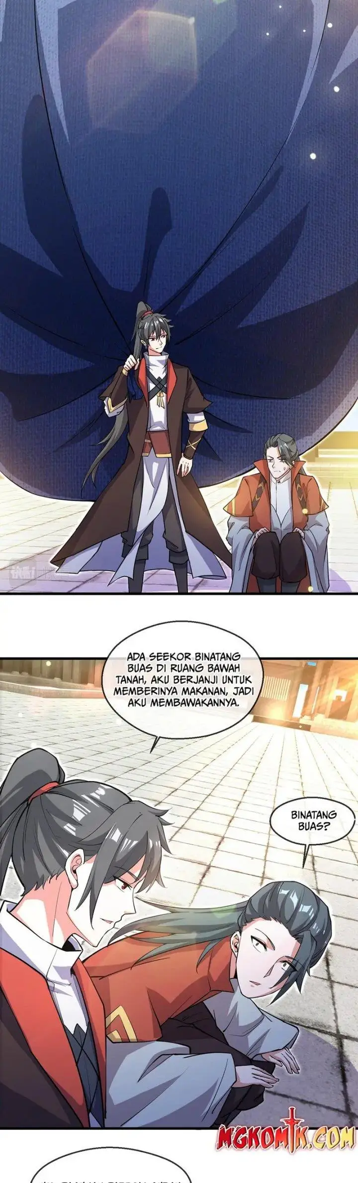 image-komik-god-emperor-descends-i-have-billions-of-attribute-points-chapter-44-3/33
