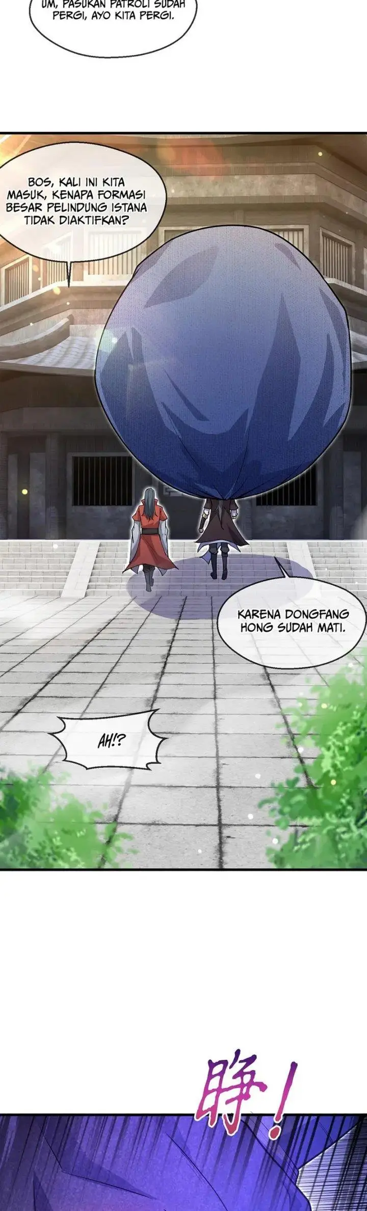 image-komik-god-emperor-descends-i-have-billions-of-attribute-points-chapter-44-4/33