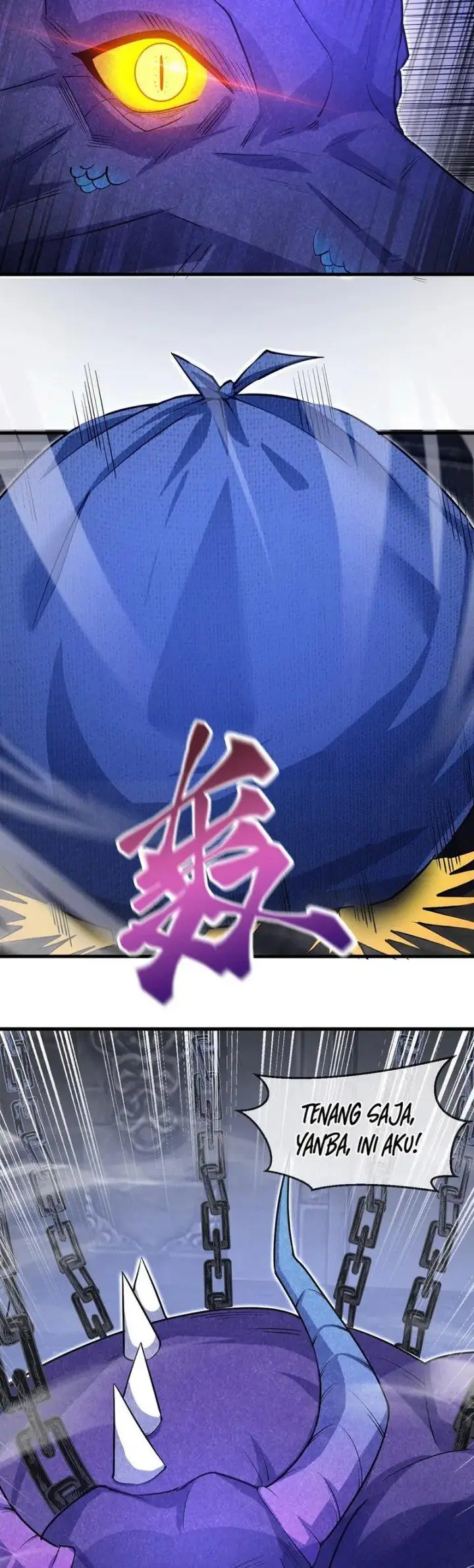 image-komik-god-emperor-descends-i-have-billions-of-attribute-points-chapter-44-5/33