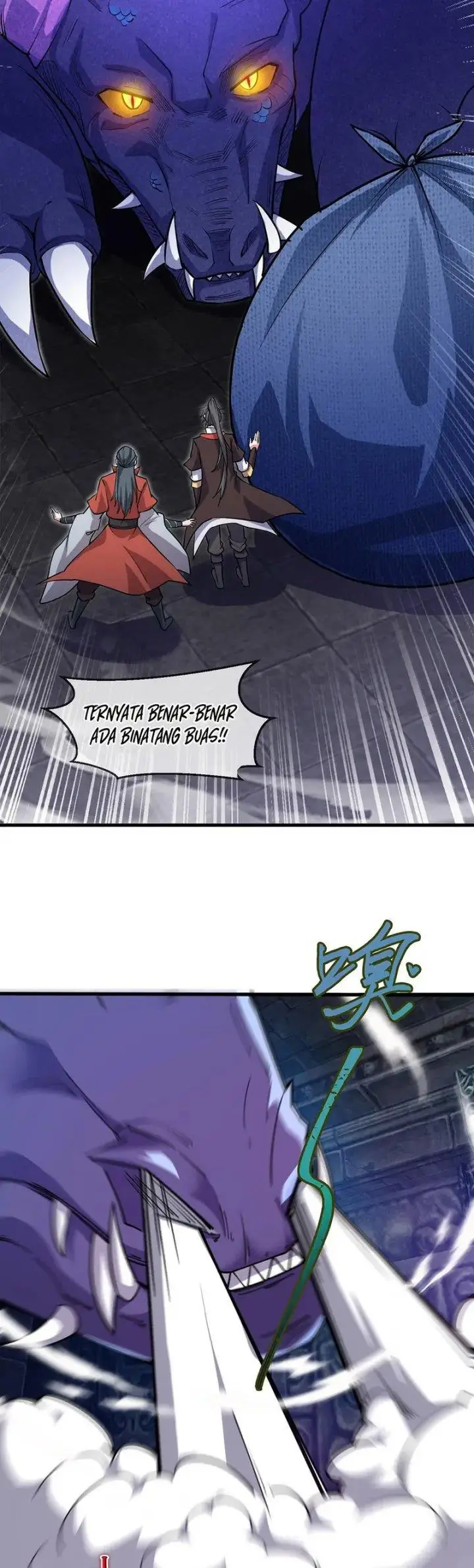 image-komik-god-emperor-descends-i-have-billions-of-attribute-points-chapter-44-6/33