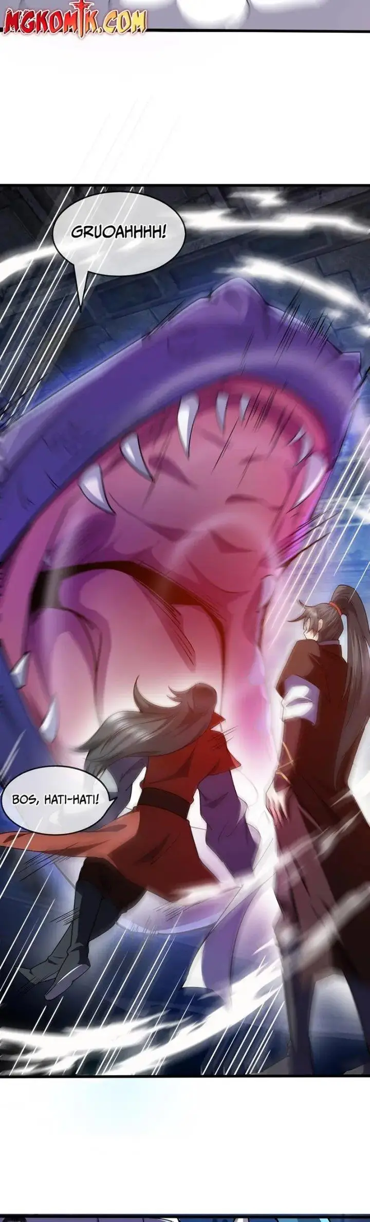 image-komik-god-emperor-descends-i-have-billions-of-attribute-points-chapter-44-7/33