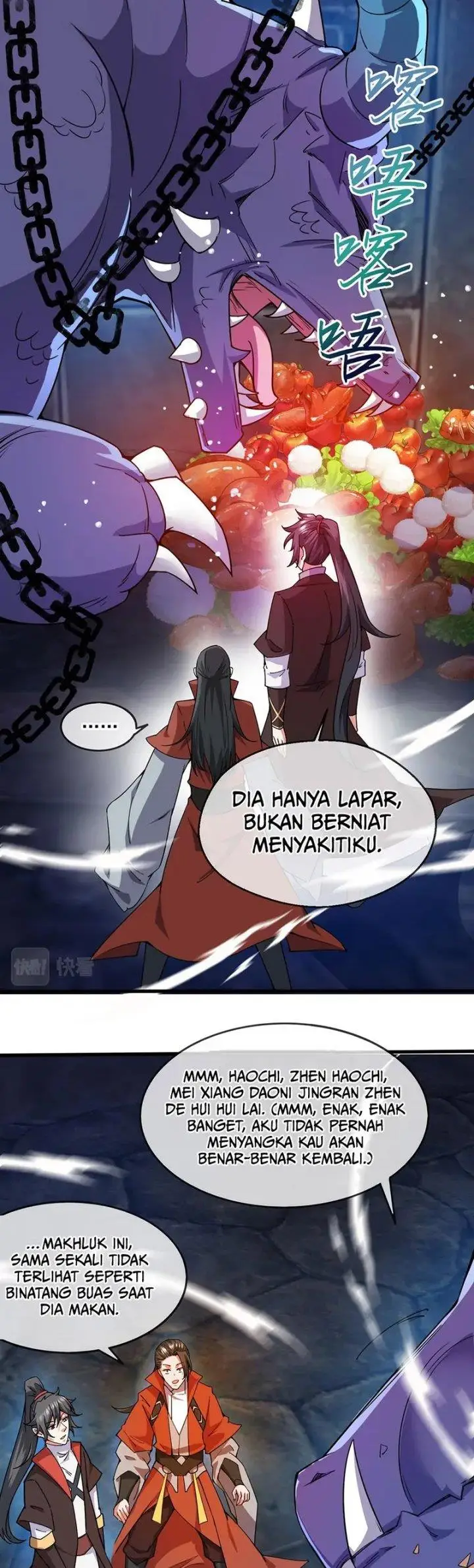 image-komik-god-emperor-descends-i-have-billions-of-attribute-points-chapter-44-8/33