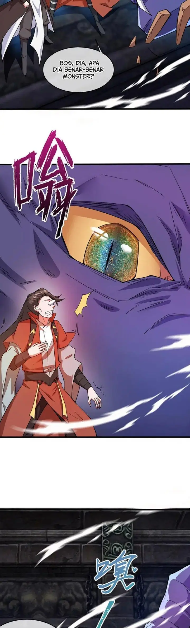 image-komik-god-emperor-descends-i-have-billions-of-attribute-points-chapter-44-9/33