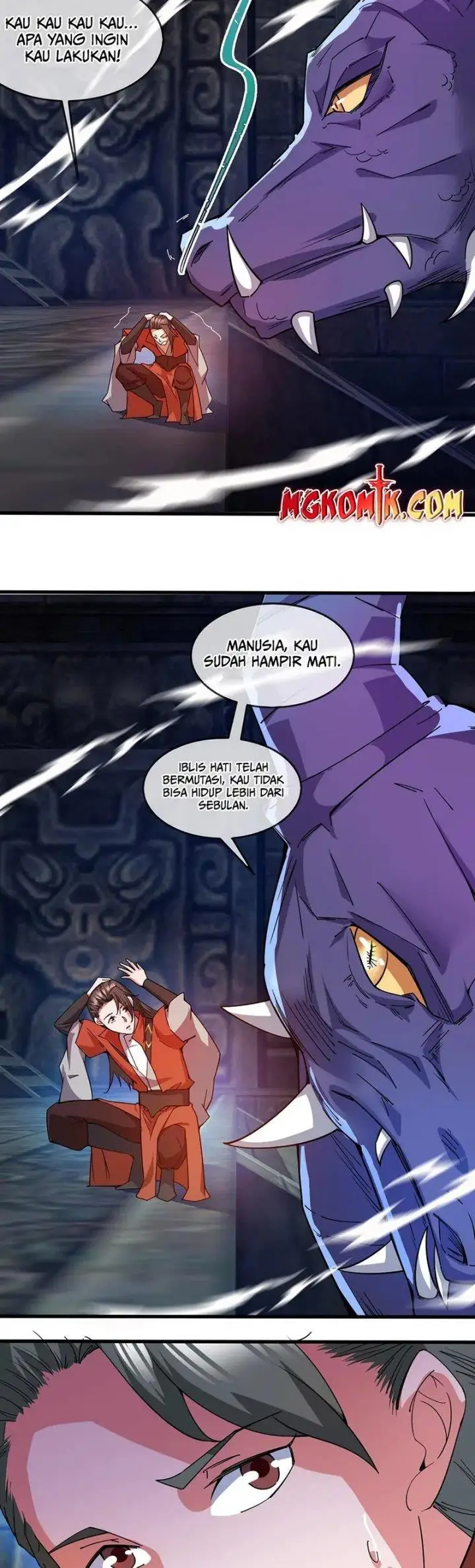 image-komik-god-emperor-descends-i-have-billions-of-attribute-points-chapter-44-10/33