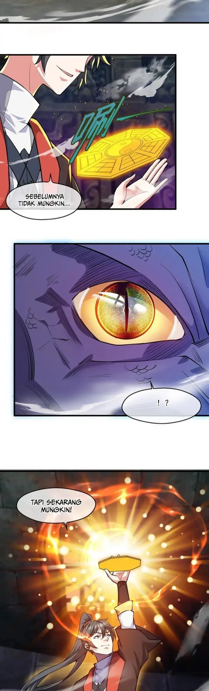 image-komik-god-emperor-descends-i-have-billions-of-attribute-points-chapter-44-12/33