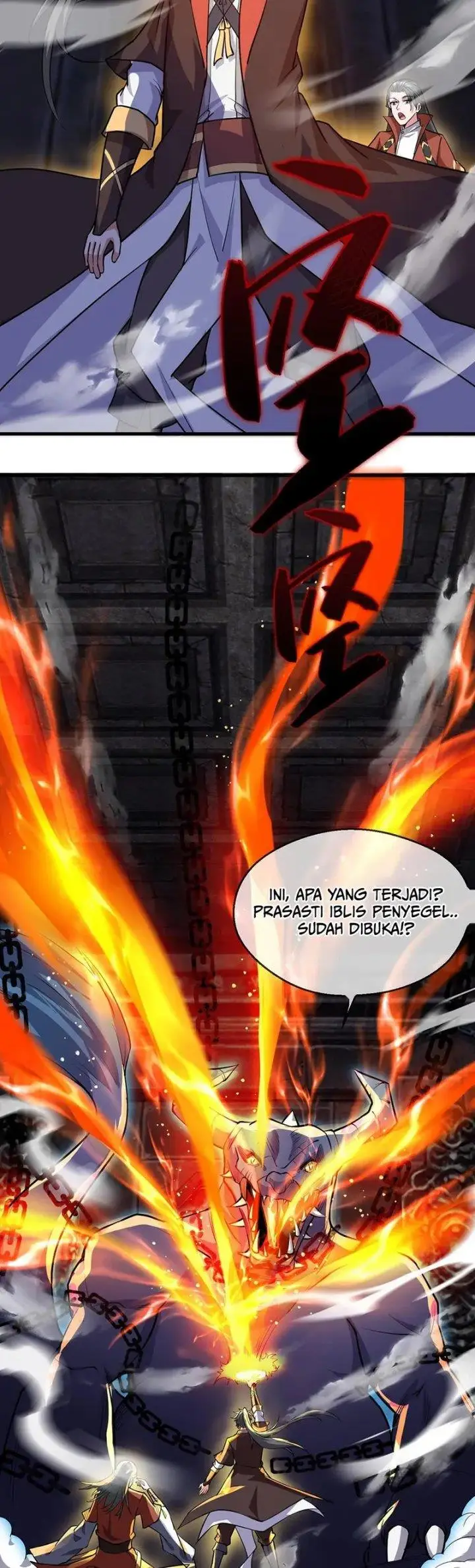 image-komik-god-emperor-descends-i-have-billions-of-attribute-points-chapter-44-13/33