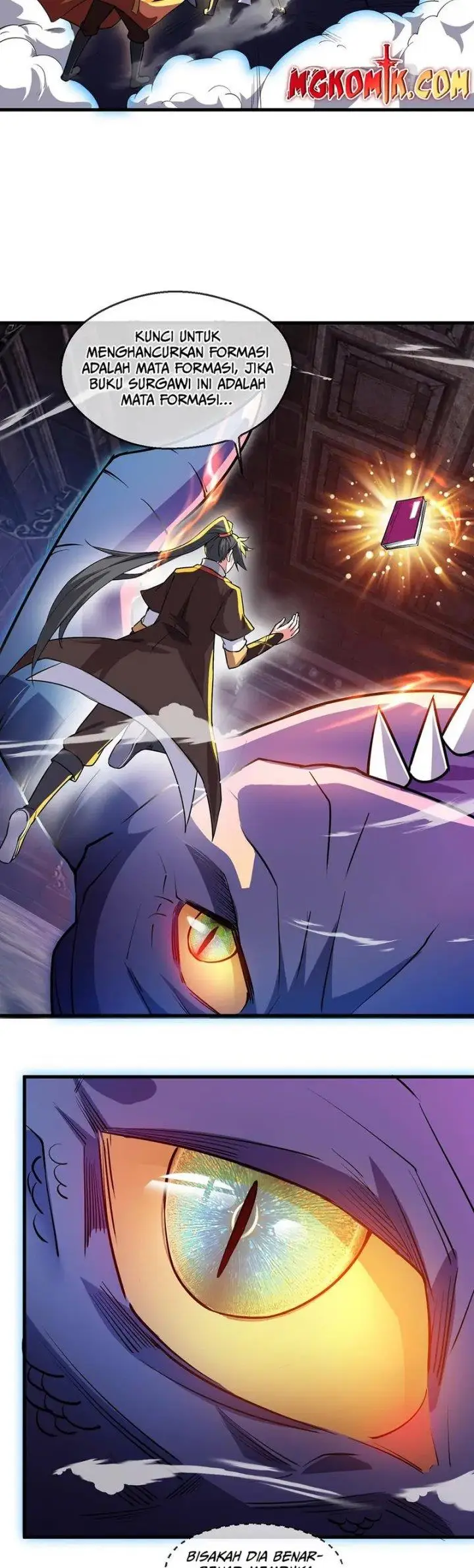 image-komik-god-emperor-descends-i-have-billions-of-attribute-points-chapter-44-14/33