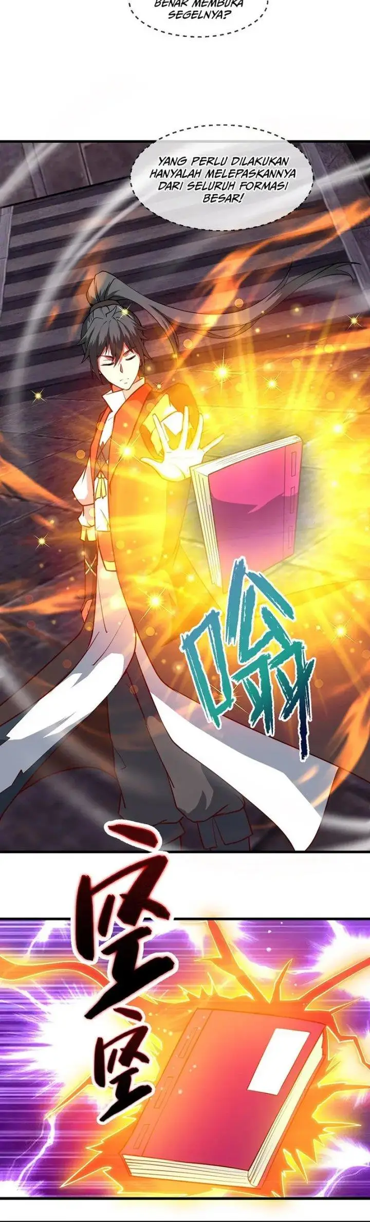 image-komik-god-emperor-descends-i-have-billions-of-attribute-points-chapter-44-15/33