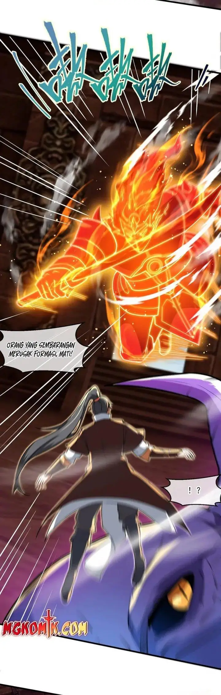 image-komik-god-emperor-descends-i-have-billions-of-attribute-points-chapter-44-17/33