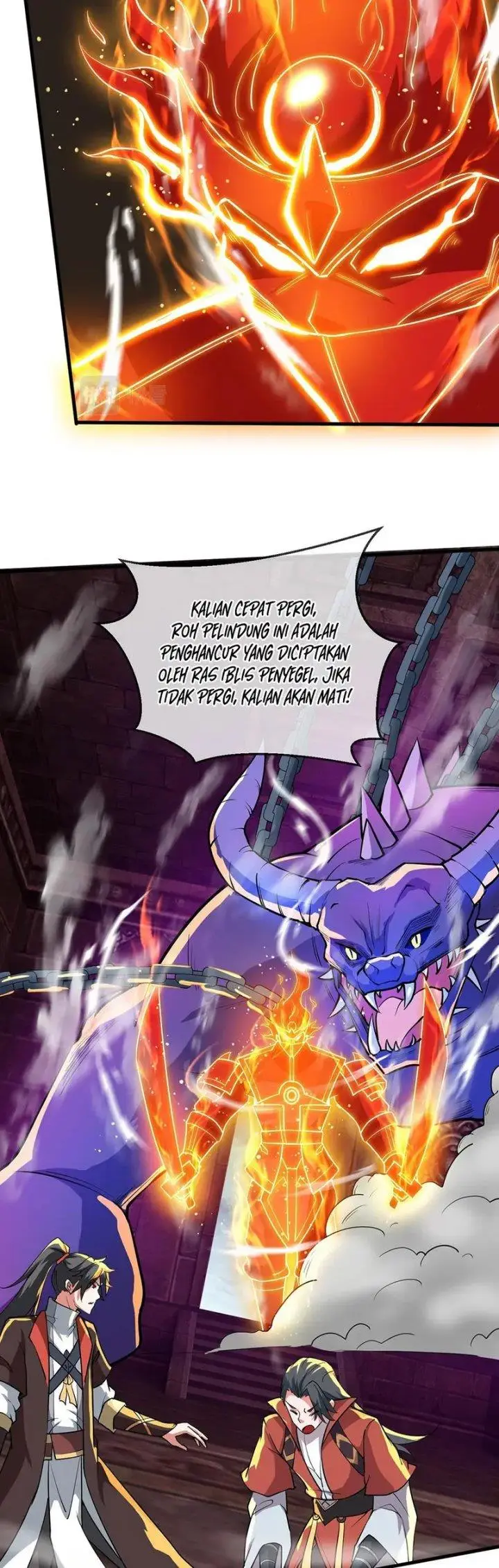 image-komik-god-emperor-descends-i-have-billions-of-attribute-points-chapter-44-19/33