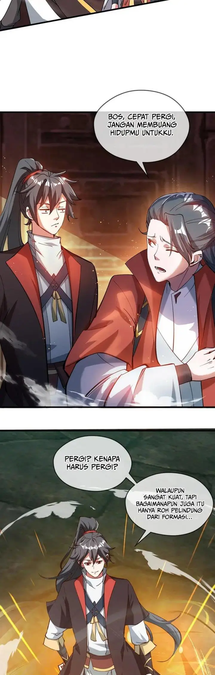 image-komik-god-emperor-descends-i-have-billions-of-attribute-points-chapter-44-20/33