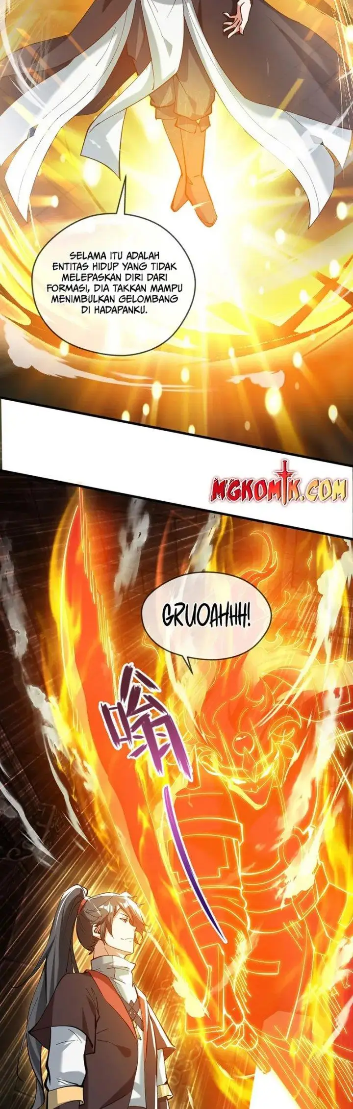 image-komik-god-emperor-descends-i-have-billions-of-attribute-points-chapter-44-21/33