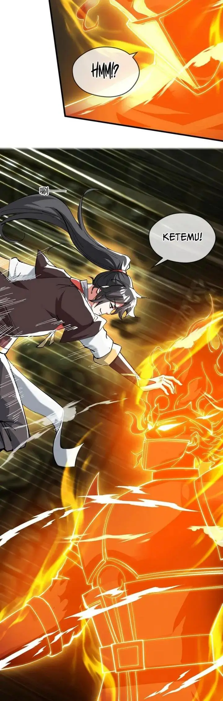 image-komik-god-emperor-descends-i-have-billions-of-attribute-points-chapter-44-23/33