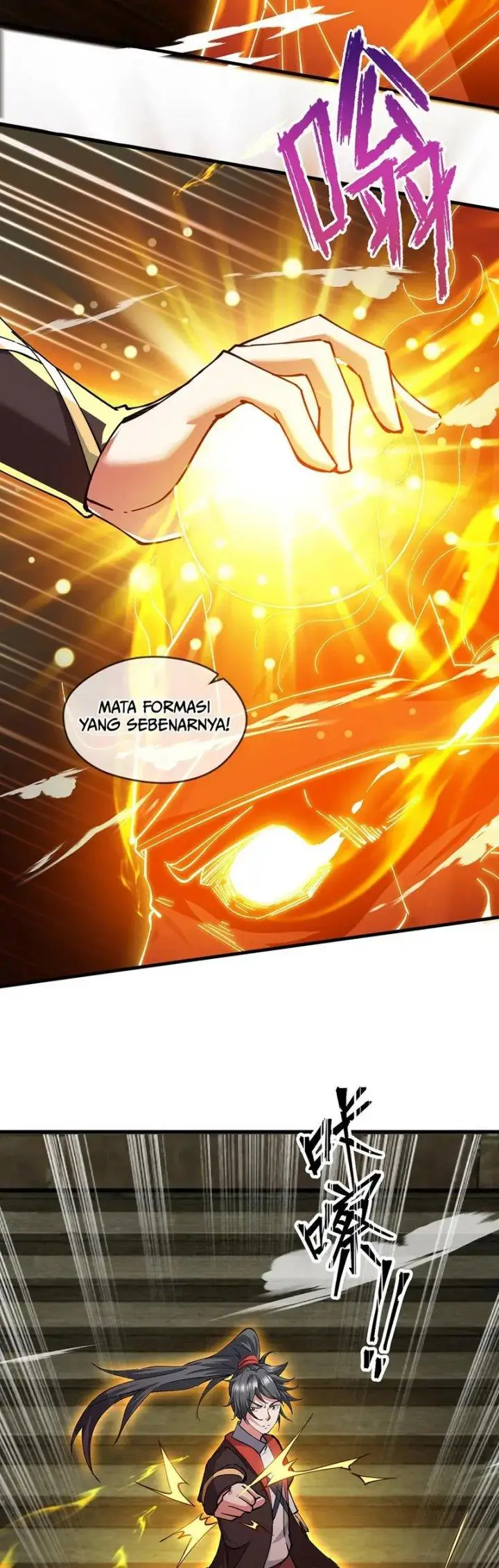 image-komik-god-emperor-descends-i-have-billions-of-attribute-points-chapter-44-24/33