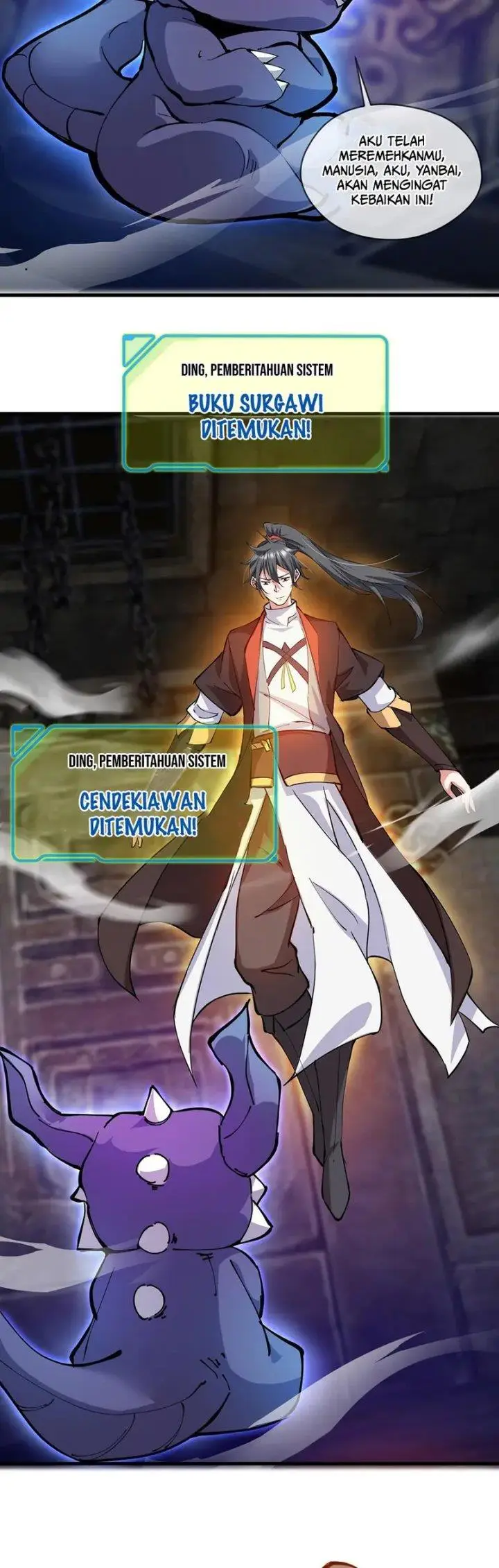 image-komik-god-emperor-descends-i-have-billions-of-attribute-points-chapter-44-28/33