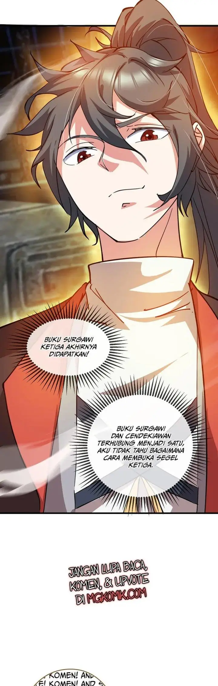 image-komik-god-emperor-descends-i-have-billions-of-attribute-points-chapter-44-29/33