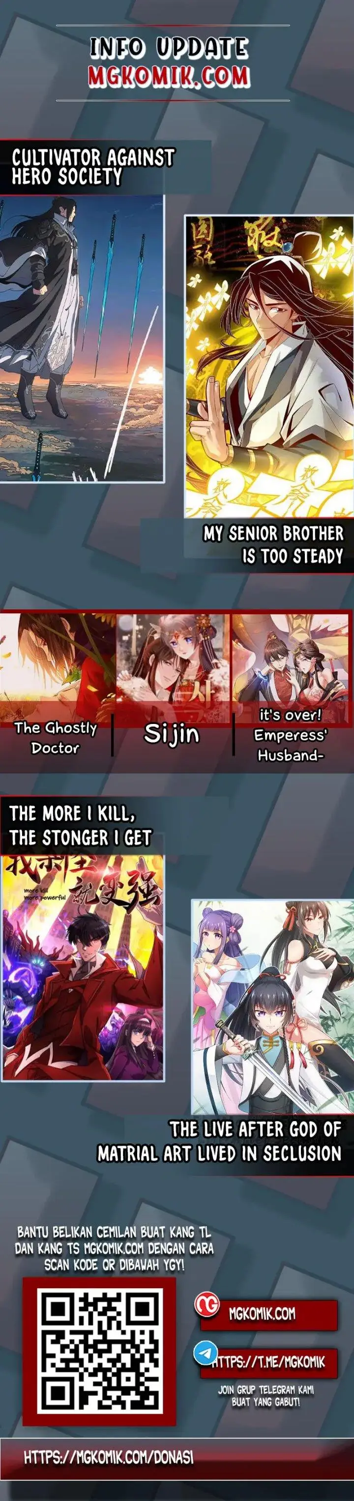 image-komik-god-emperor-descends-i-have-billions-of-attribute-points-chapter-44-31/33