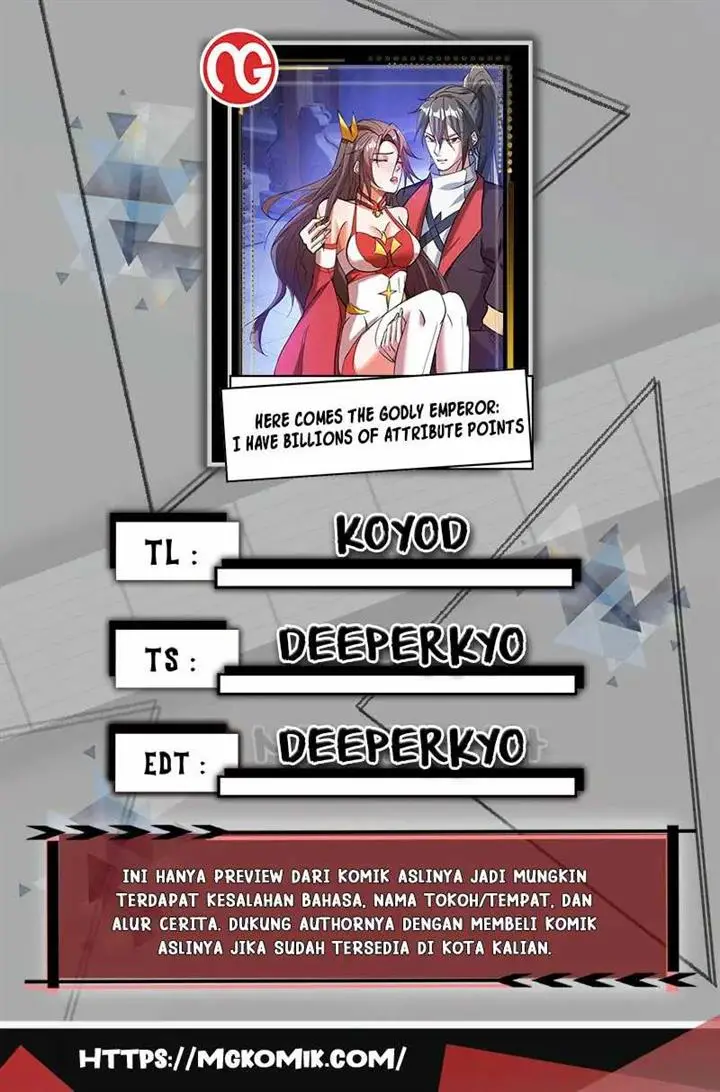 image-komik-god-emperor-descends-i-have-billions-of-attribute-points-chapter-45-0/32