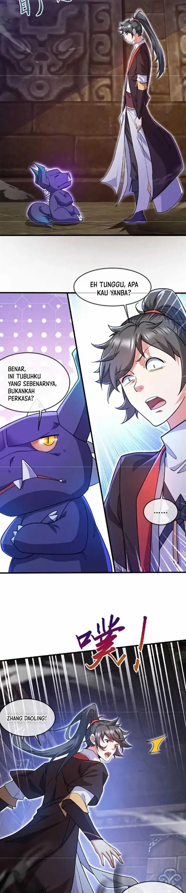 image-komik-god-emperor-descends-i-have-billions-of-attribute-points-chapter-45-2/32