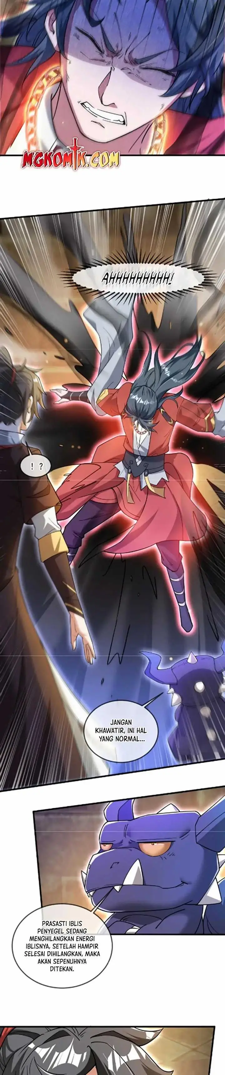 image-komik-god-emperor-descends-i-have-billions-of-attribute-points-chapter-45-5/32