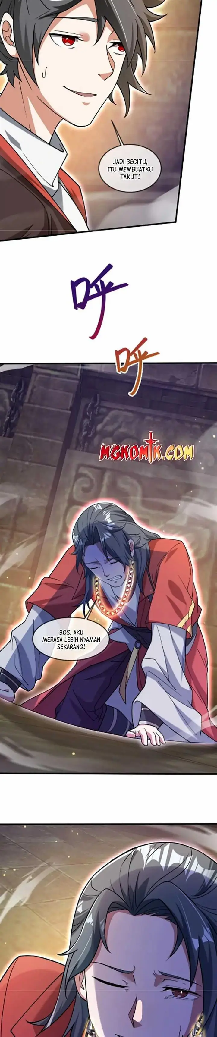 image-komik-god-emperor-descends-i-have-billions-of-attribute-points-chapter-45-6/32