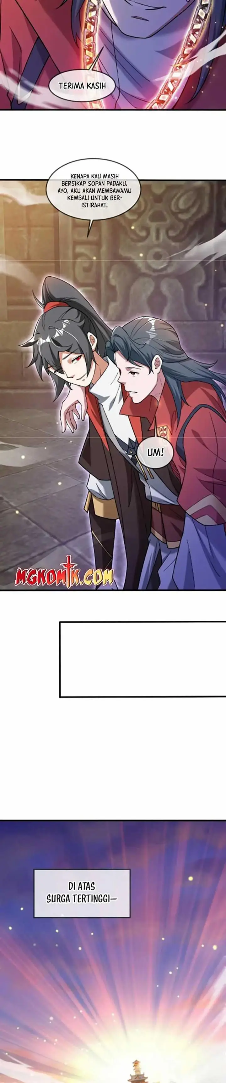 image-komik-god-emperor-descends-i-have-billions-of-attribute-points-chapter-45-7/32