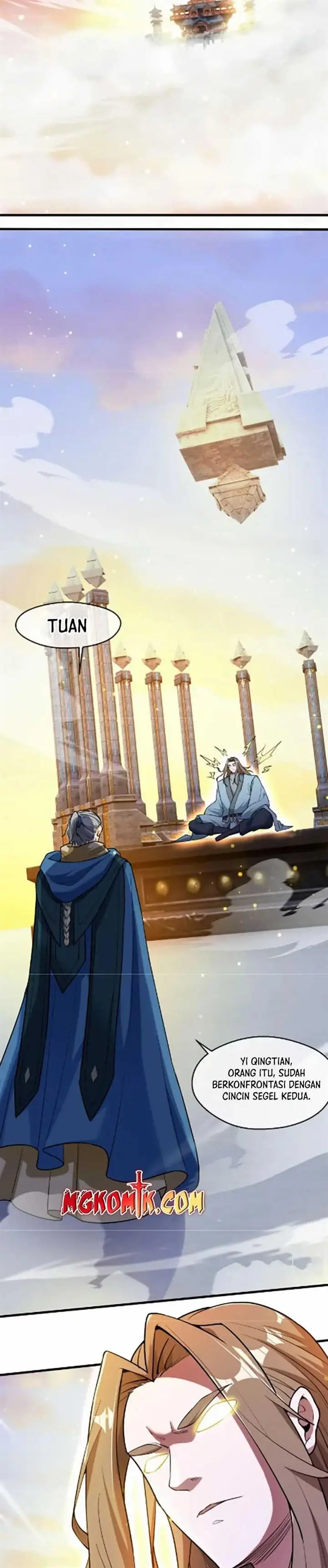 image-komik-god-emperor-descends-i-have-billions-of-attribute-points-chapter-45-8/32