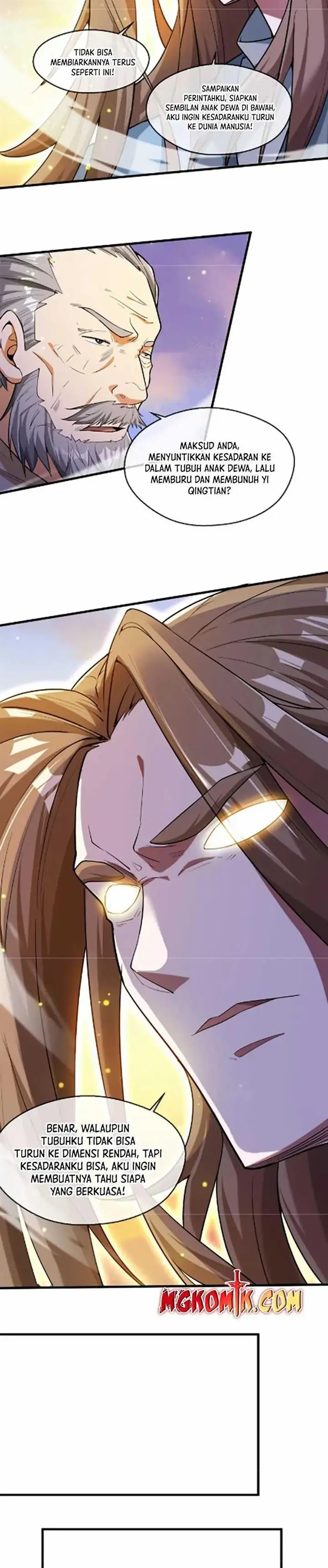 image-komik-god-emperor-descends-i-have-billions-of-attribute-points-chapter-45-9/32