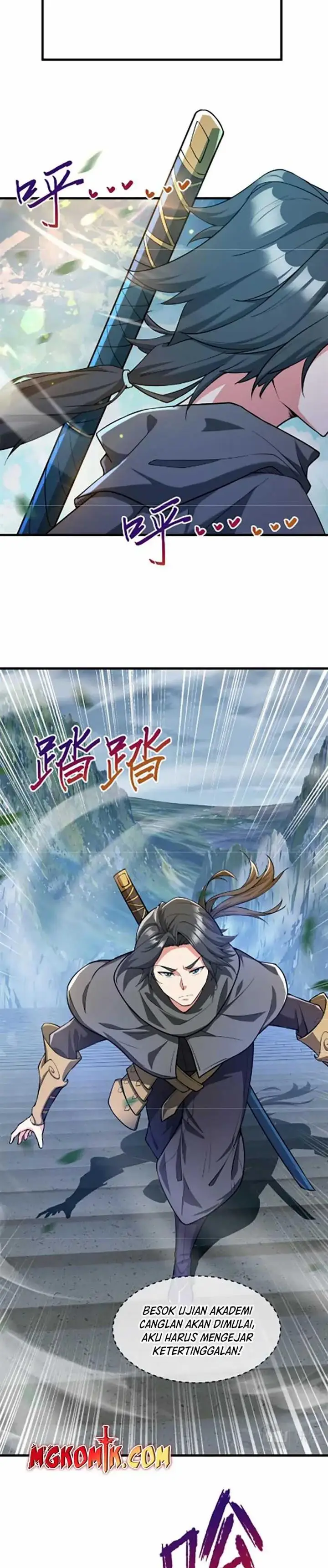 image-komik-god-emperor-descends-i-have-billions-of-attribute-points-chapter-45-10/32