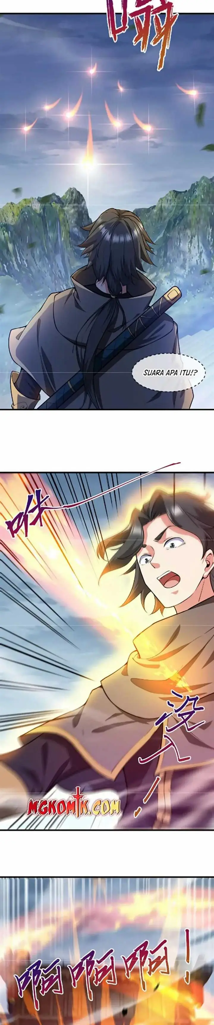 image-komik-god-emperor-descends-i-have-billions-of-attribute-points-chapter-45-11/32