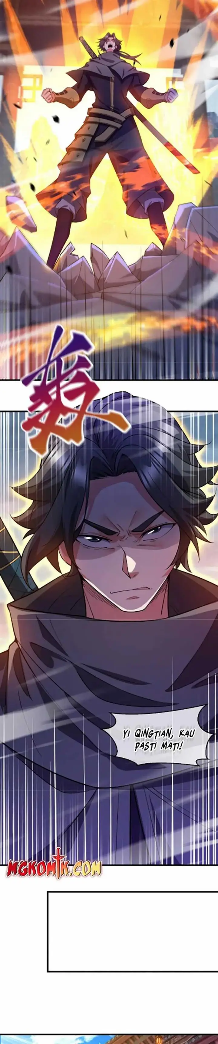 image-komik-god-emperor-descends-i-have-billions-of-attribute-points-chapter-45-12/32