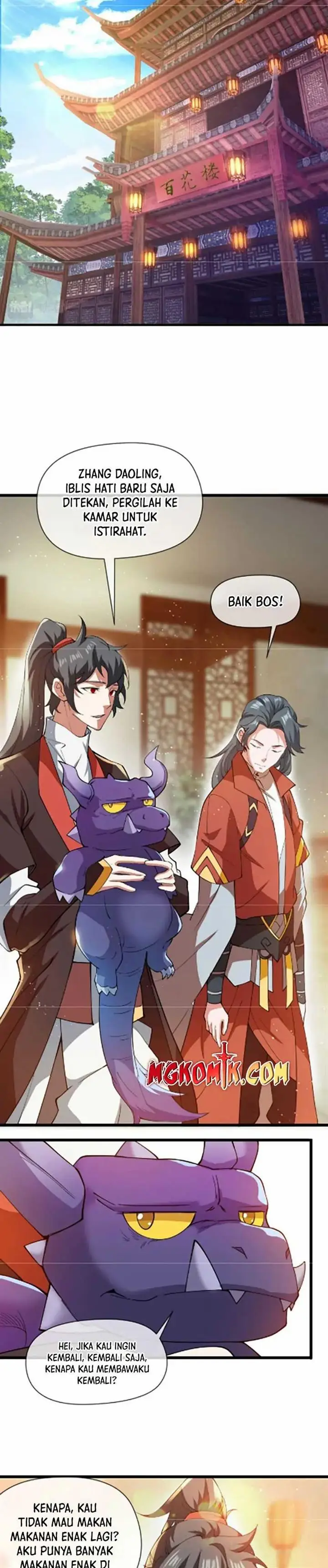 image-komik-god-emperor-descends-i-have-billions-of-attribute-points-chapter-45-13/32