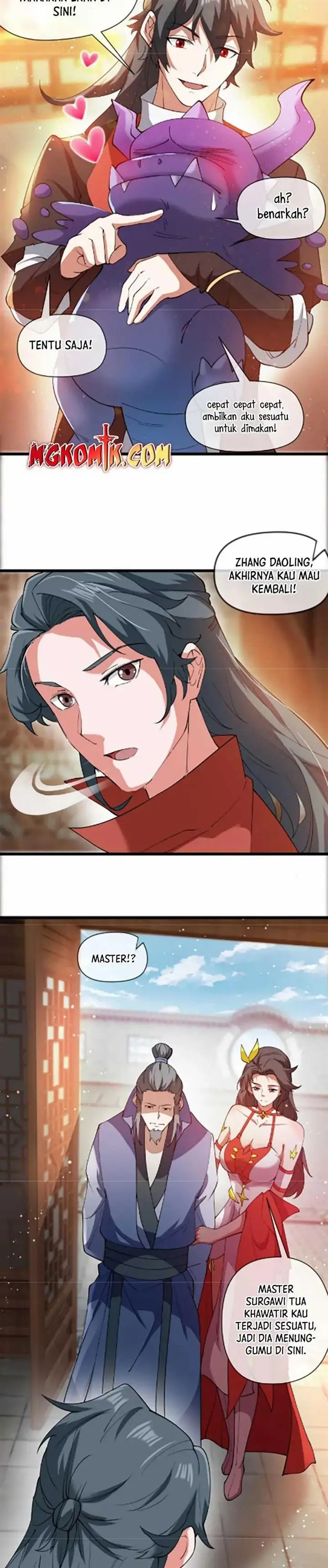 image-komik-god-emperor-descends-i-have-billions-of-attribute-points-chapter-45-14/32