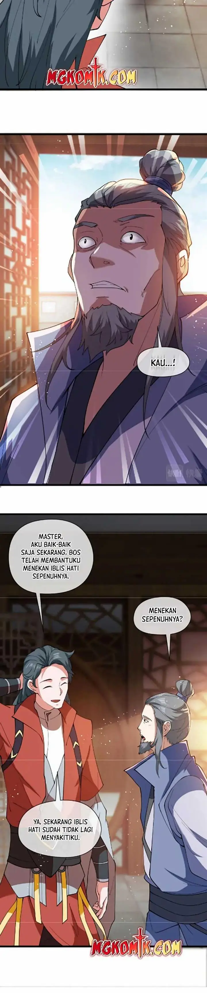 image-komik-god-emperor-descends-i-have-billions-of-attribute-points-chapter-45-15/32