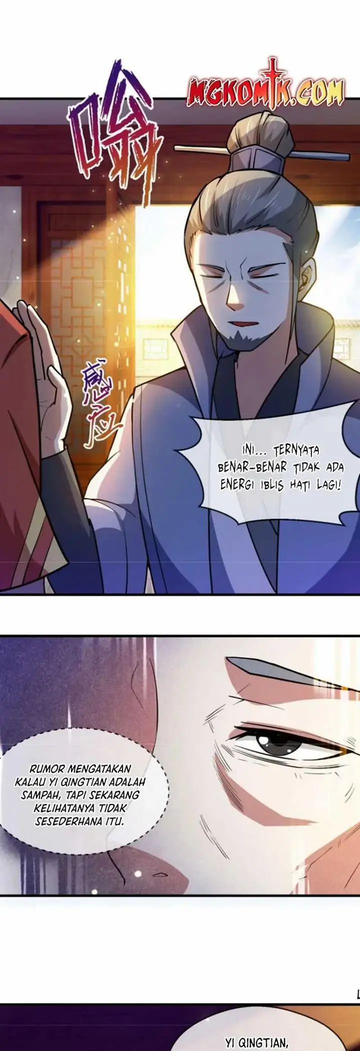 image-komik-god-emperor-descends-i-have-billions-of-attribute-points-chapter-45-16/32