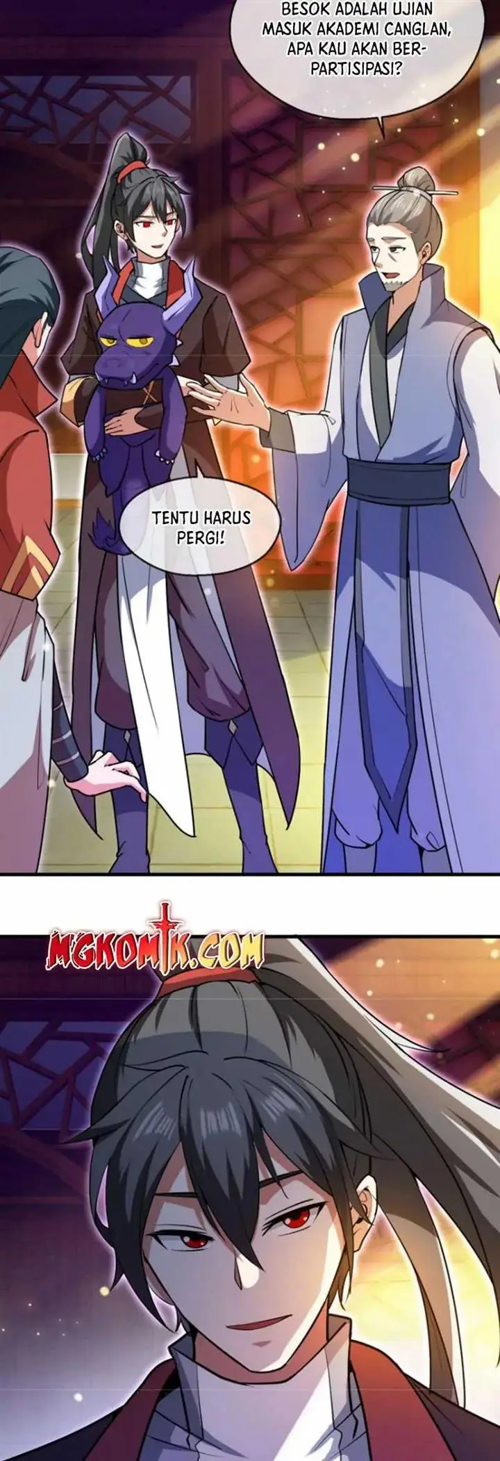 image-komik-god-emperor-descends-i-have-billions-of-attribute-points-chapter-45-17/32