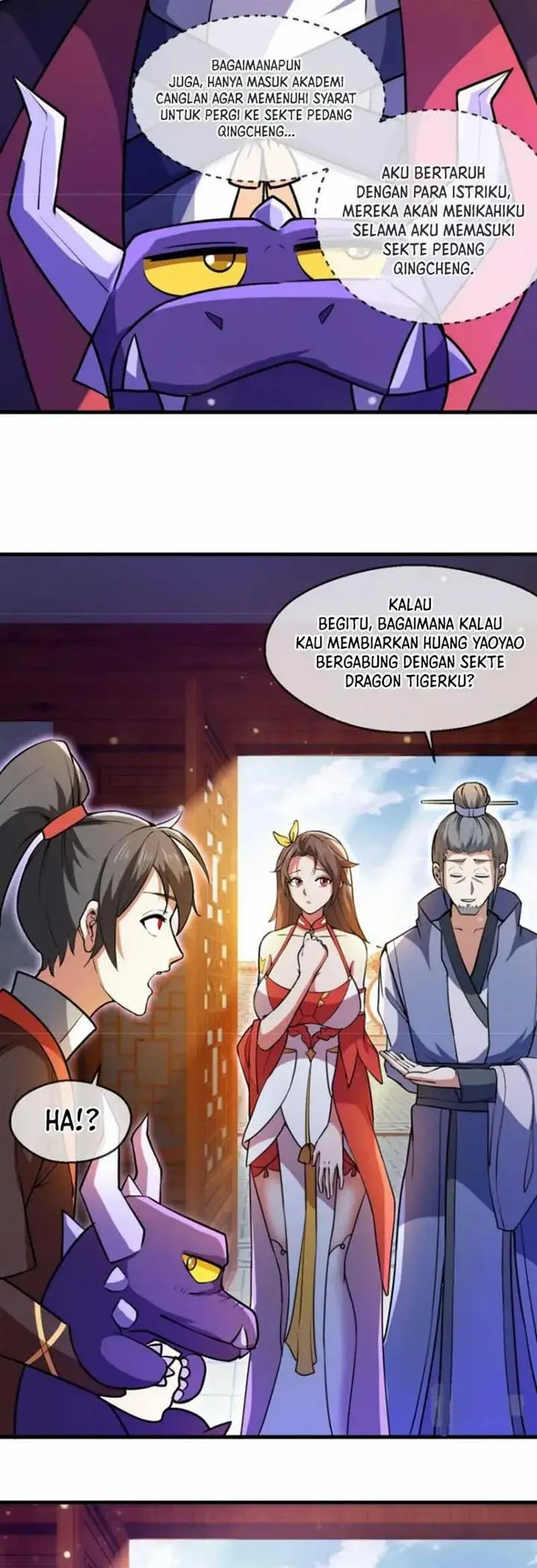 image-komik-god-emperor-descends-i-have-billions-of-attribute-points-chapter-45-18/32