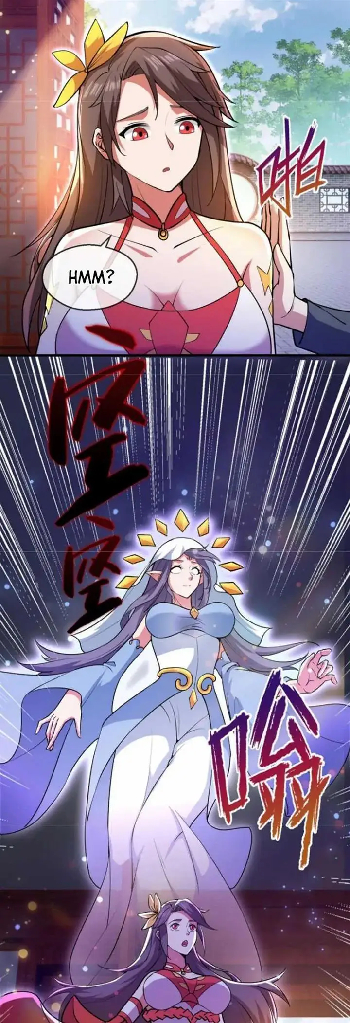 image-komik-god-emperor-descends-i-have-billions-of-attribute-points-chapter-45-19/32