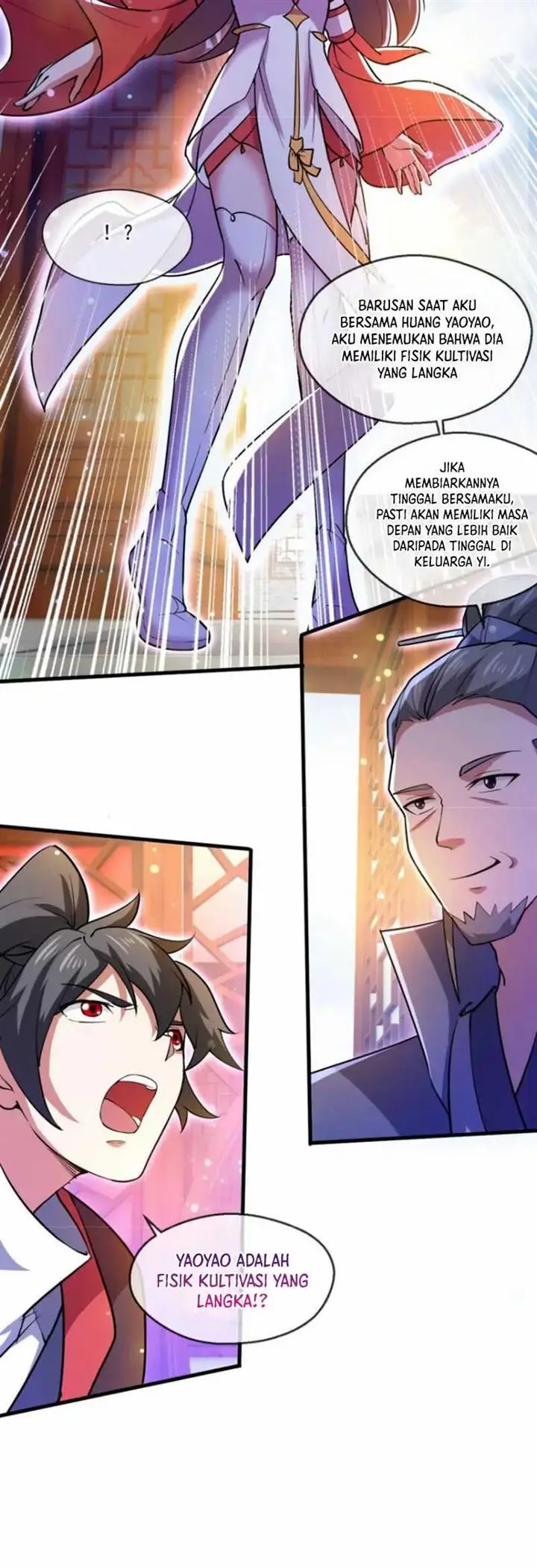 image-komik-god-emperor-descends-i-have-billions-of-attribute-points-chapter-45-20/32