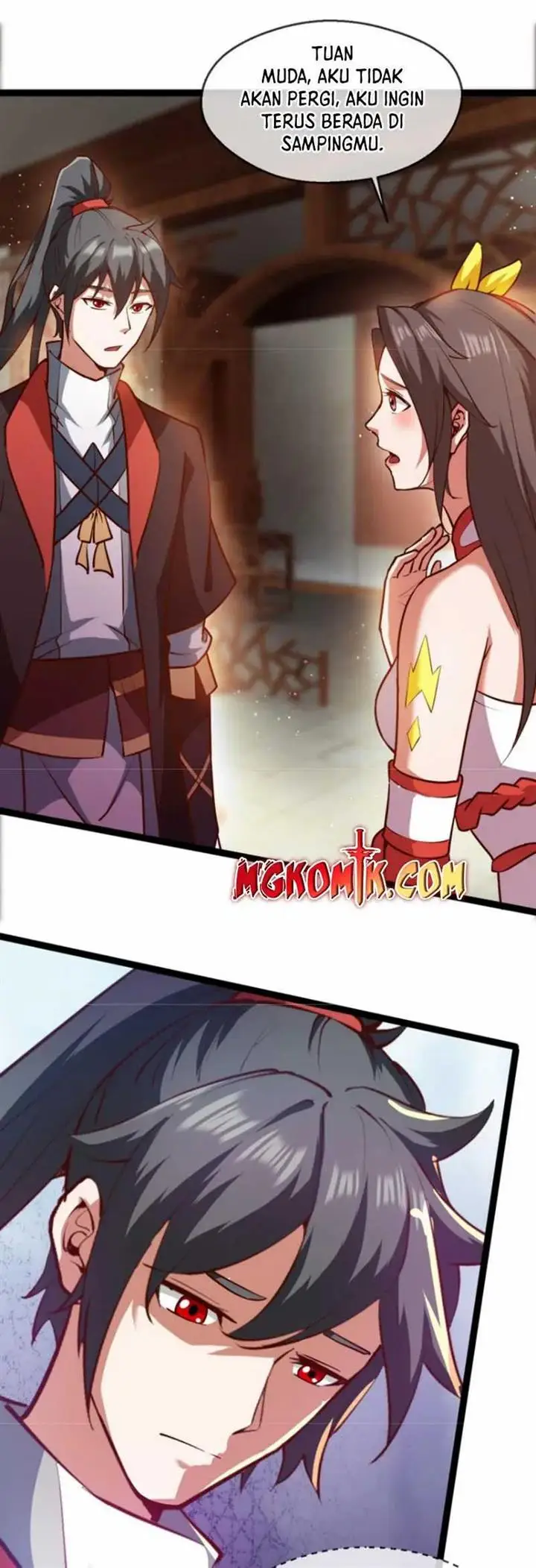 image-komik-god-emperor-descends-i-have-billions-of-attribute-points-chapter-45-21/32