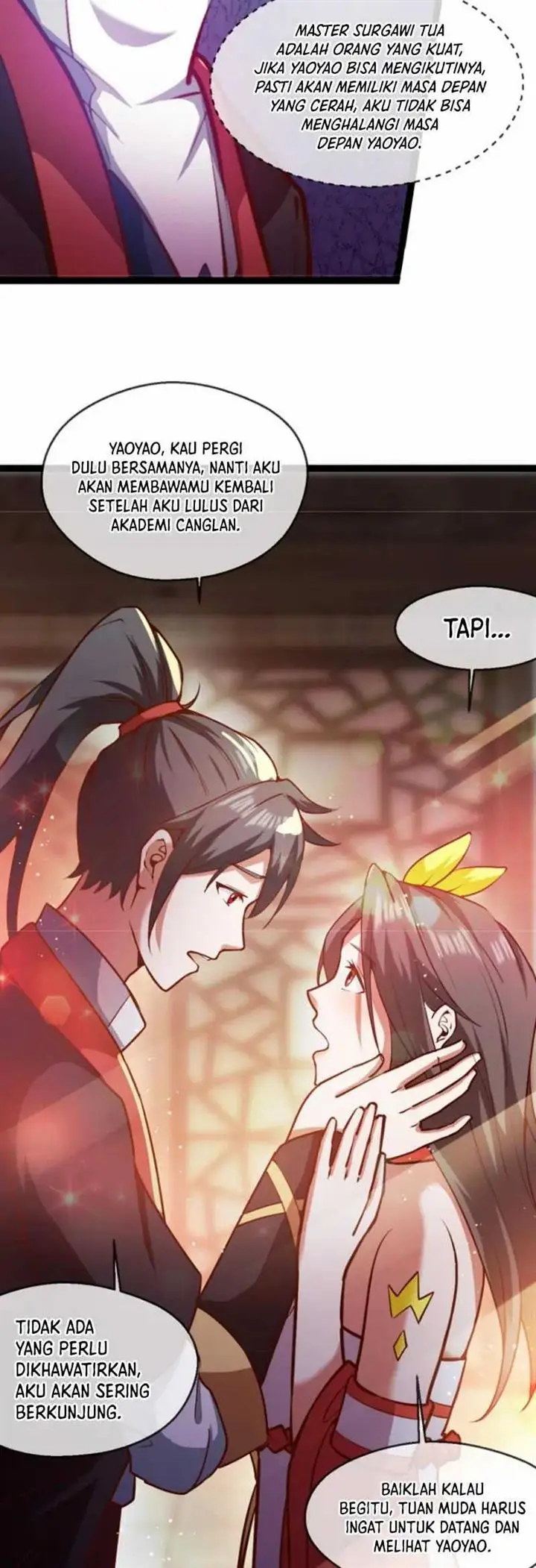 image-komik-god-emperor-descends-i-have-billions-of-attribute-points-chapter-45-22/32