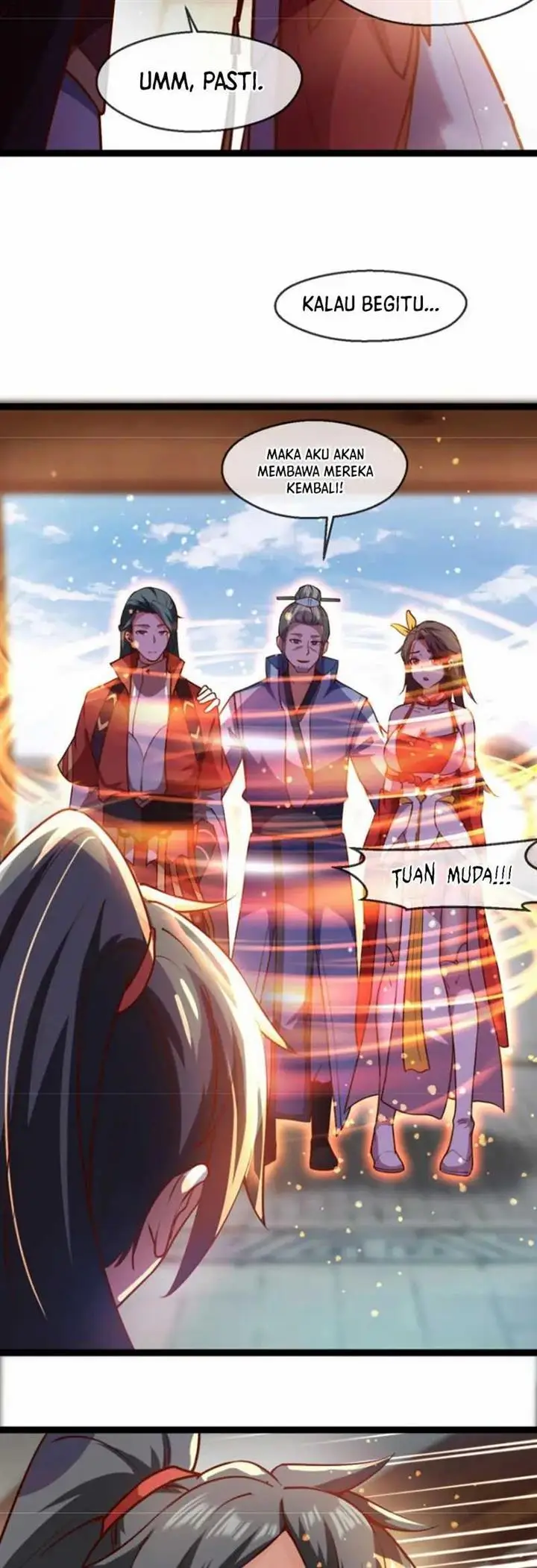 image-komik-god-emperor-descends-i-have-billions-of-attribute-points-chapter-45-23/32